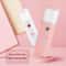 Portable Facial Hydration Sprayer USB Nano Mist Cold Spray Beauty Device 1