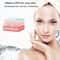 Portable Facial Hydration Sprayer USB Nano Mist Cold Spray Beauty Device 5