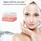 Portable Facial Hydration Sprayer USB Nano Mist Cold Spray Beauty Device 5