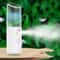 Portable Facial Hydration Sprayer USB Nano Mist Cold Spray Beauty Device 3