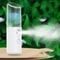 Portable Facial Hydration Sprayer USB Nano Mist Cold Spray Beauty Device 3