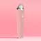 WiFi Blackhead Remover with Camera Pore Vacuum Cleaner