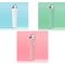 WiFi Blackhead Remover with Camera Pore Vacuum Cleaner