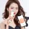 WiFi Blackhead Remover with Camera Pore Vacuum Cleaner