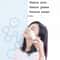 WiFi Blackhead Remover with Camera Pore Vacuum Cleaner