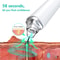 WiFi Blackhead Remover with Camera Pore Vacuum Cleaner