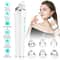 WiFi Blackhead Remover with Camera Pore Vacuum Cleaner