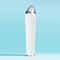 WiFi Blackhead Remover with Camera Pore Vacuum Cleaner