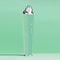 WiFi Blackhead Remover with Camera Pore Vacuum Cleaner