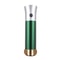 Nano Facial Steamer Handheld Face Mist Sprayer For Hydrating Skin Care 1