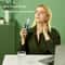 Nano Facial Steamer Handheld Face Mist Sprayer For Hydrating Skin Care 4