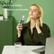 Nano Facial Steamer Handheld Face Mist Sprayer For Hydrating Skin Care 4