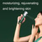 Nano Facial Steamer Handheld Face Mist Sprayer For Hydrating Skin Care 5