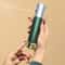 Nano Facial Steamer Handheld Face Mist Sprayer For Hydrating Skin Care 2