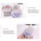 Stainless Steel Dog Flea Comb For Cats And Pets Fine Tooth Grooming Comb 4