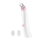 Blackhead Remover Facial Pore Cleaner Suction Device
