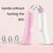 Blackhead Remover Facial Pore Cleaner Suction Device