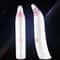 Blackhead Remover Facial Pore Cleaner Suction Device