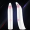 Blackhead Remover Facial Pore Cleaner Suction Device
