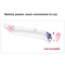 Blackhead Remover Facial Pore Cleaner Suction Device