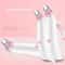 Blackhead Remover Facial Pore Cleaner Suction Device