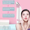 Blackhead Remover Facial Pore Cleaner Suction Device