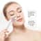 Blackhead Remover Facial Pore Cleaner Suction Device