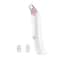 Blackhead Remover Facial Pore Cleaner Suction Device