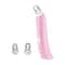 Blackhead Remover Facial Pore Cleaner Suction Device