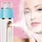 Portable Nano Facial Mister Rechargeable Mini Face Mist Sprayer