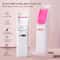 Zero Damage Heated Eyelash Curler For Natural Long Lasting Lift 1