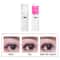 Zero Damage Heated Eyelash Curler For Natural Long Lasting Lift 6