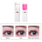 Zero Damage Heated Eyelash Curler For Natural Long Lasting Lift 6