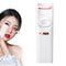 Zero Damage Heated Eyelash Curler For Natural Long Lasting Lift 7