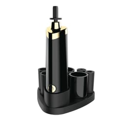 electric makeup brush cleaner for fast automatic brush washing