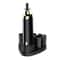 Electric Makeup Brush Cleaner For Fast Automatic Brush Washing 0