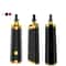 Electric Makeup Brush Cleaner For Fast Automatic Brush Washing 2