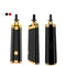 Electric Makeup Brush Cleaner For Fast Automatic Brush Washing 2