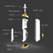 Electric Makeup Brush Cleaner For Fast Automatic Brush Washing 5