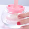 Electric Makeup Brush Cleaner For Fast Automatic Brush Washing 6