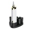 Electric Makeup Brush Cleaner For Fast Automatic Brush Washing 7