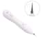 USB Plasma Pen Dark Spot Remover for Freckles Warts and Skin Tags