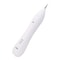USB Plasma Pen Dark Spot Remover for Freckles Warts and Skin Tags