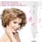 USB Plasma Pen Dark Spot Remover for Freckles Warts and Skin Tags
