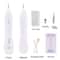 USB Plasma Pen Dark Spot Remover for Freckles Warts and Skin Tags