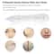 USB Plasma Pen Dark Spot Remover for Freckles Warts and Skin Tags