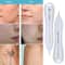 USB Plasma Pen Dark Spot Remover for Freckles Warts and Skin Tags