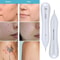 USB Plasma Pen Dark Spot Remover for Freckles Warts and Skin Tags