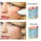 USB Plasma Pen Dark Spot Remover for Freckles Warts and Skin Tags