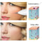 USB Plasma Pen Dark Spot Remover for Freckles Warts and Skin Tags